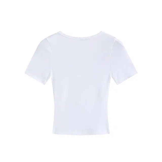 Garbege T