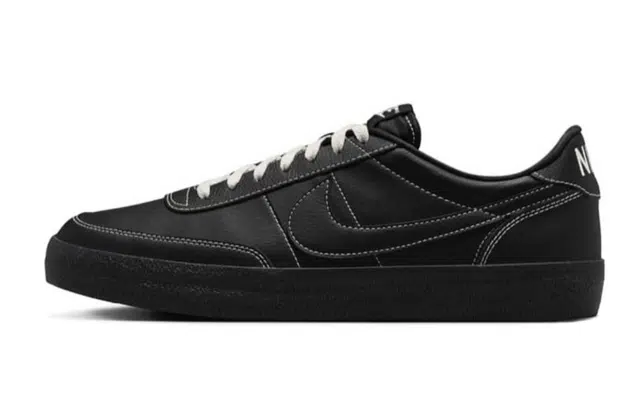 Nike Killshot 2