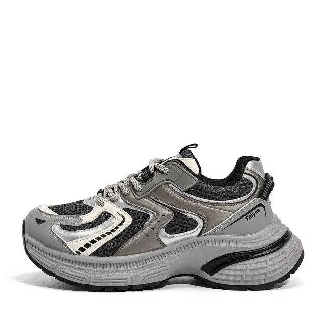 Feiyue
