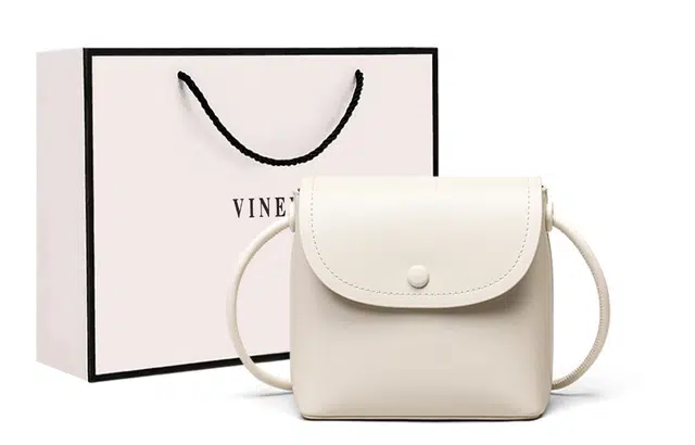 VINEY