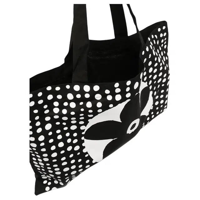 10 CORSO COMO Tote
