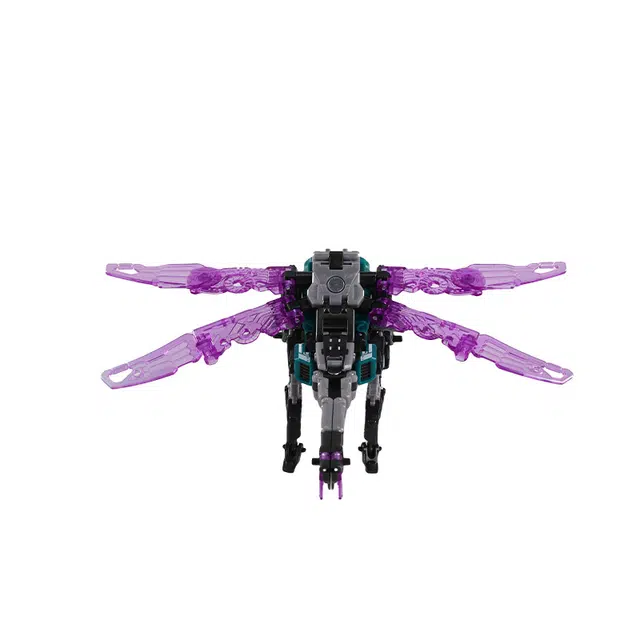 52TOYS