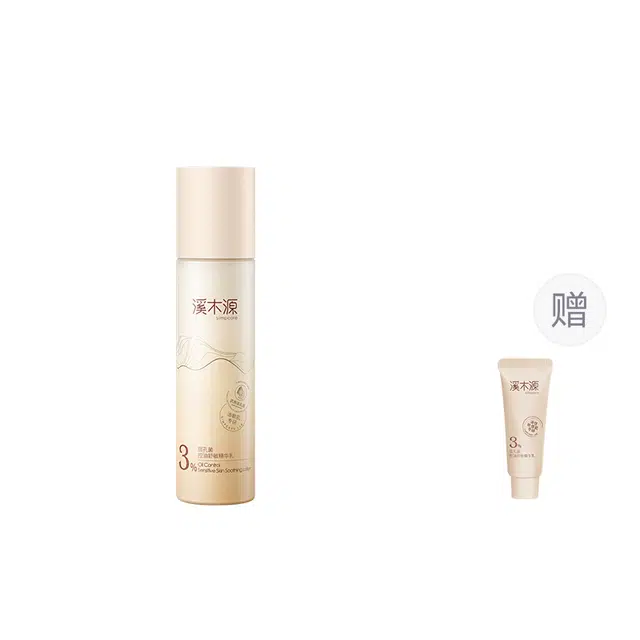 100ml