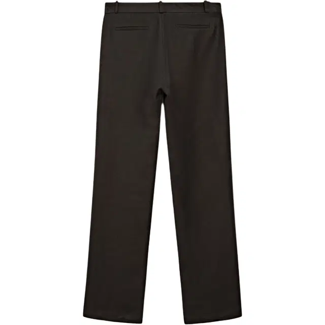 Massimo Dutti