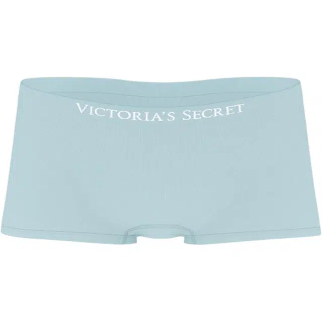 Victoria's Secret 1