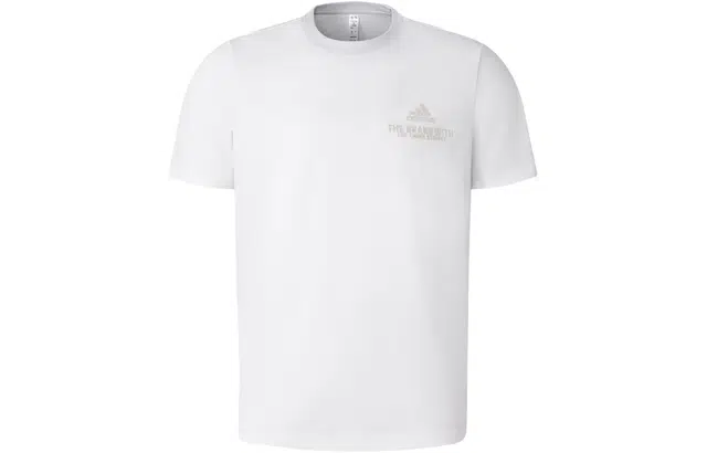 adidas FUNCTIONAL logoT