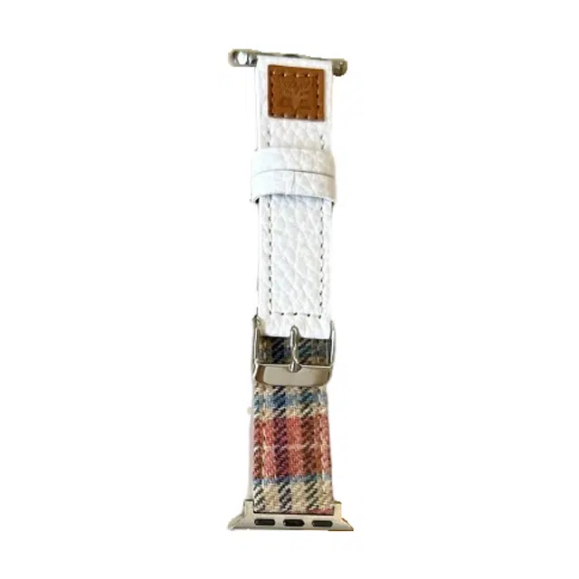 10-16cm