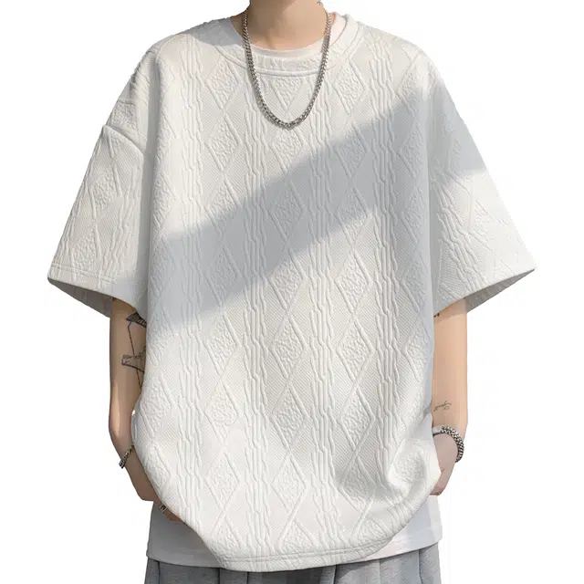 200 XAFB T