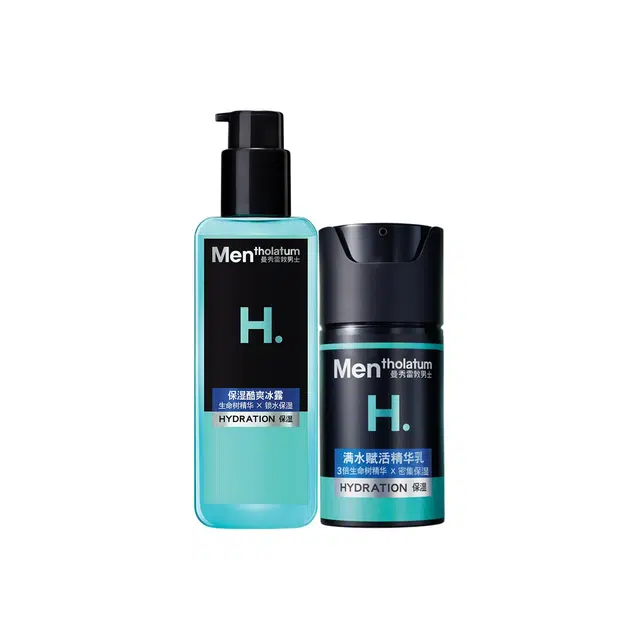 145ml+50ml