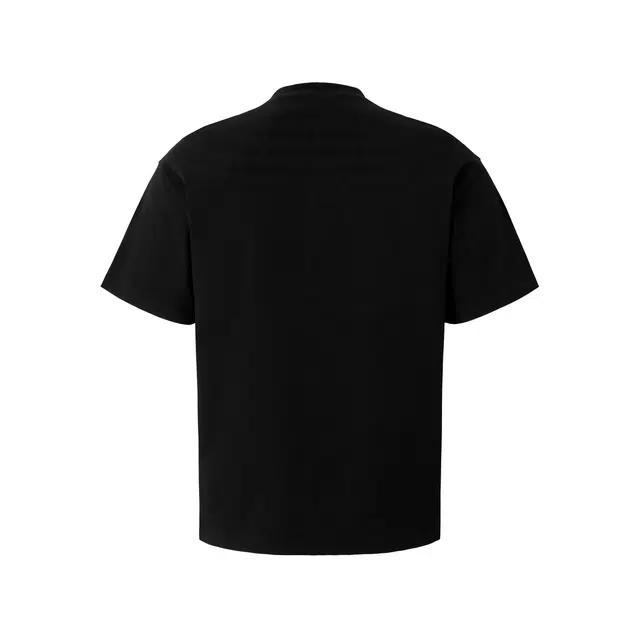 YADcrew LOGO T