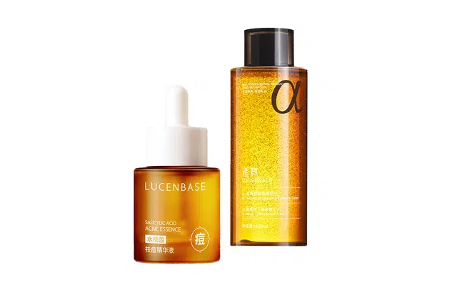 35ml+400ml