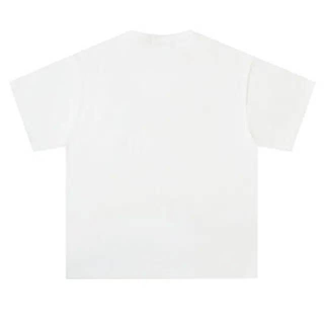 PAINT STAIN T
