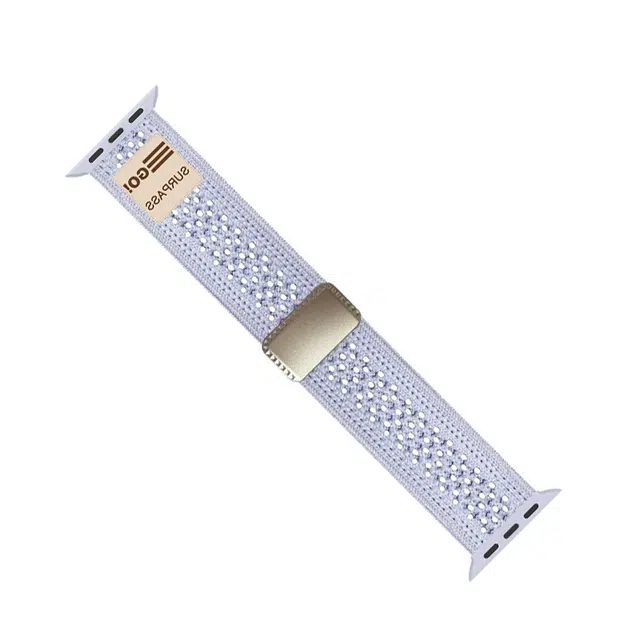 10-16cm ADApplewatch S9S8SE76543