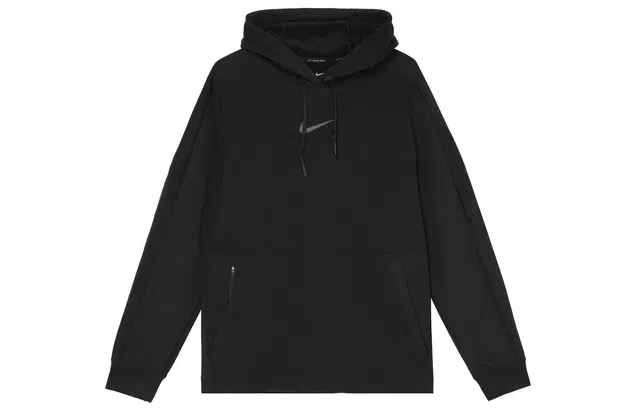 Nike Pro