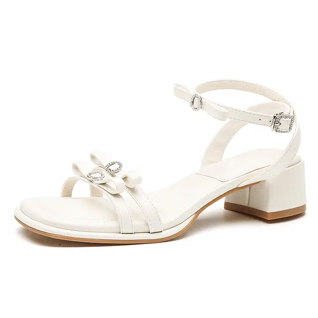 KATHRYN WILSON 5cm