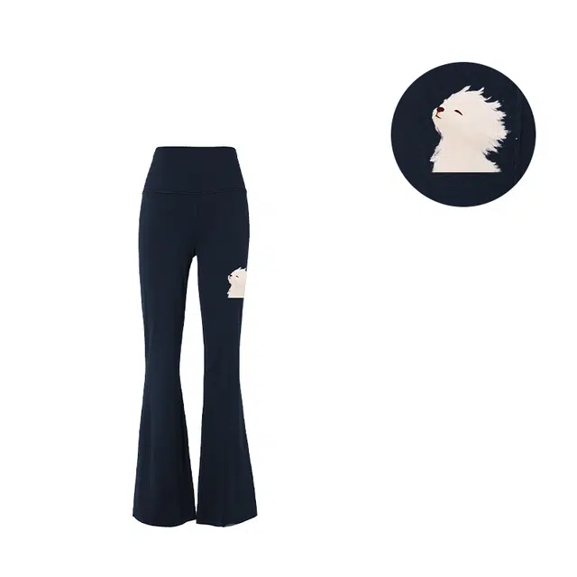 lululemon Groove Nulu