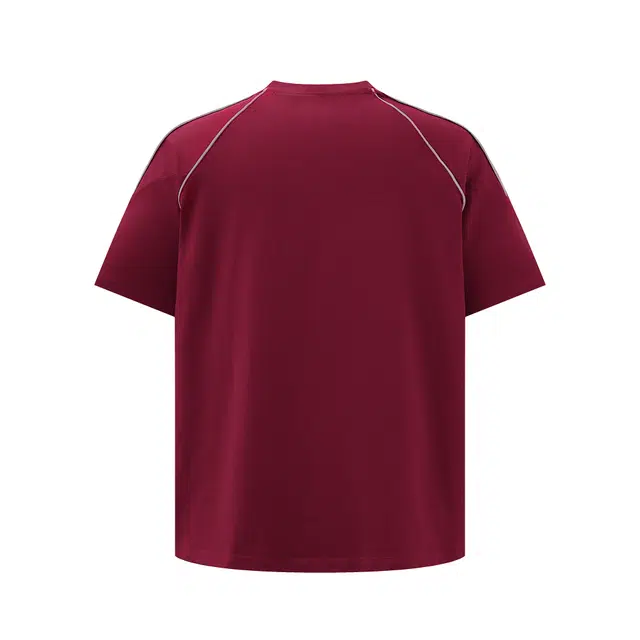 BEAR UNION T