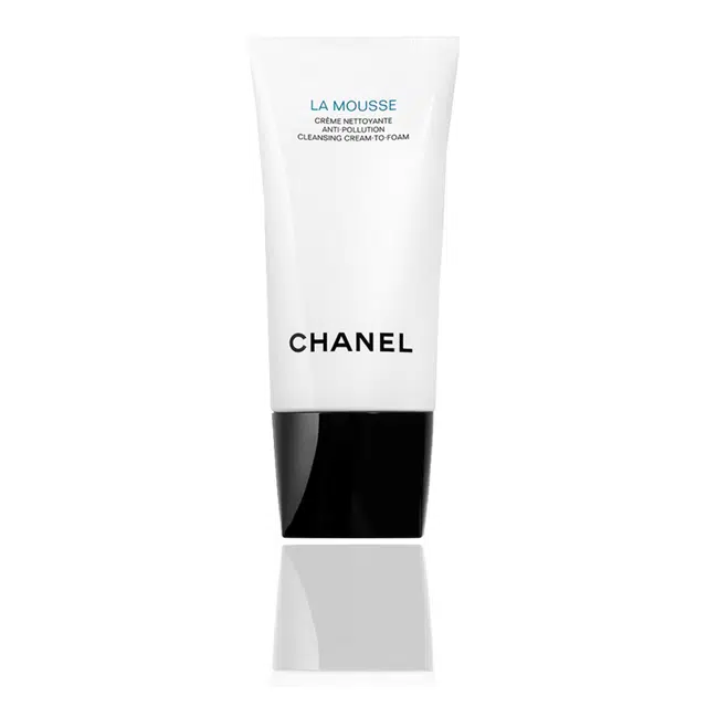 CHANEL 150ml150ml*2