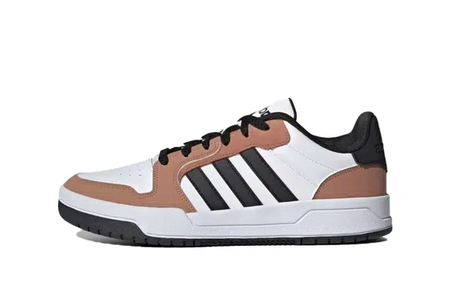 adidas neo Entrap