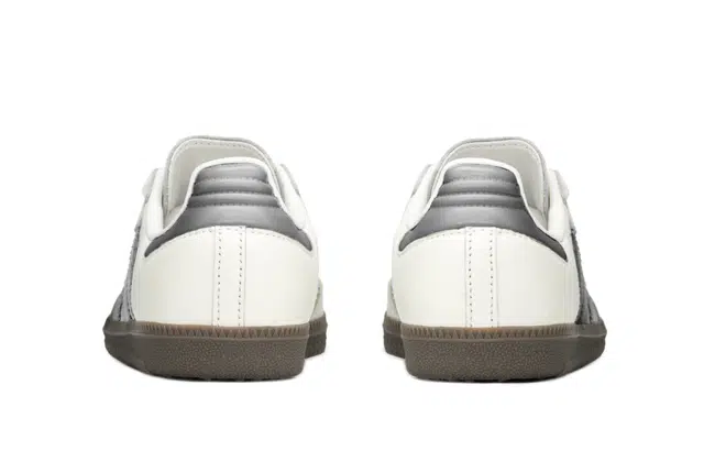 adidas originals SAMBA OG