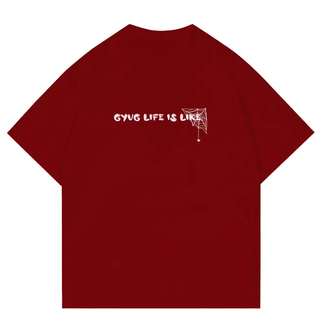 GY.VG T