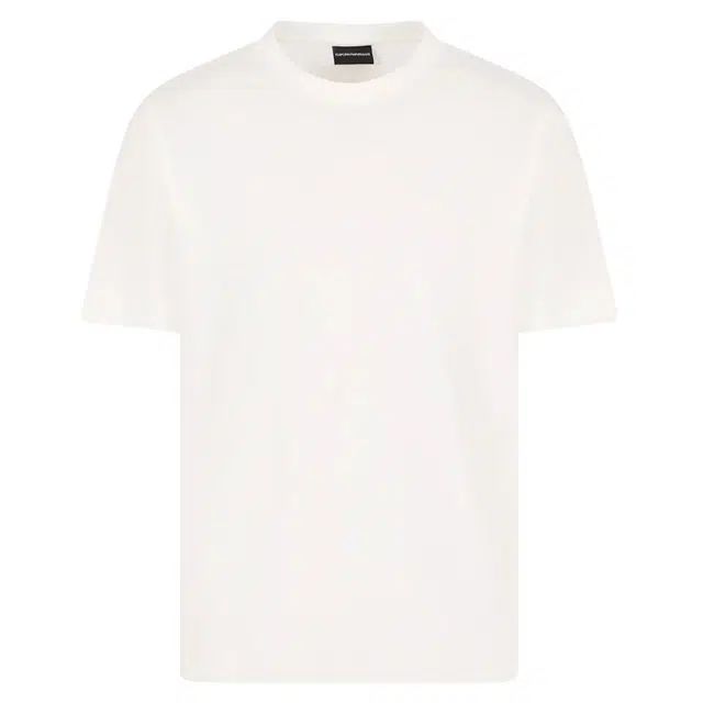 EMPORIO ARMANI T