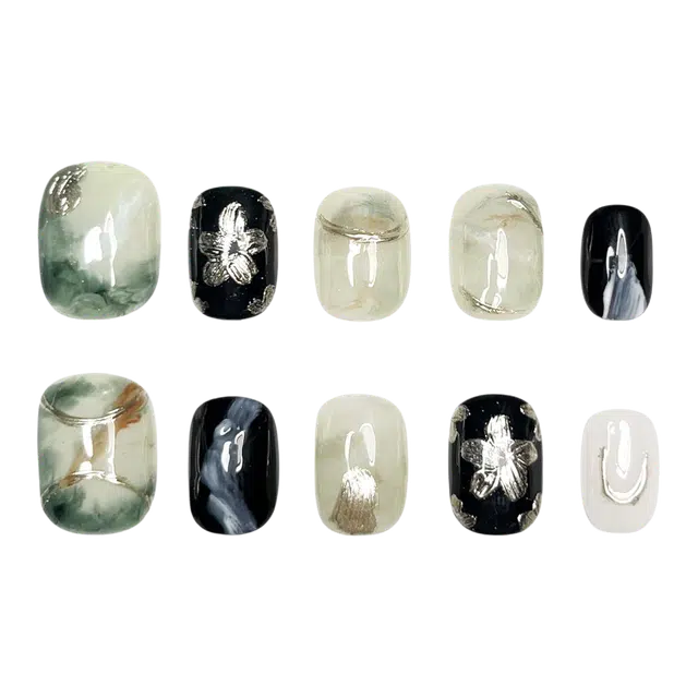 RUIJIN ins 16mm