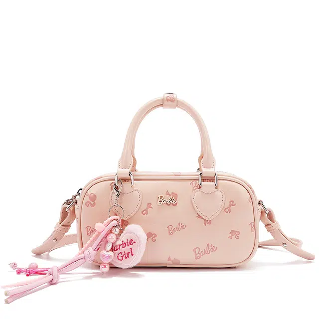 Barbie PU