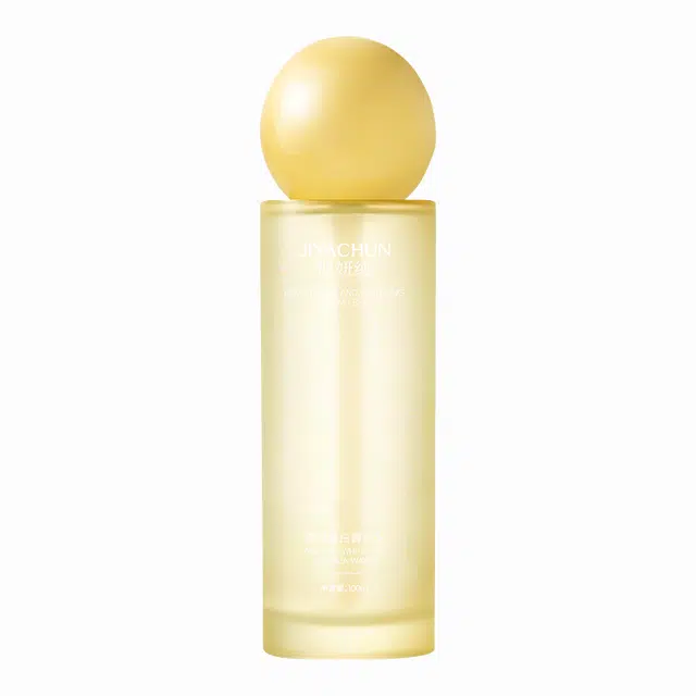 100ml