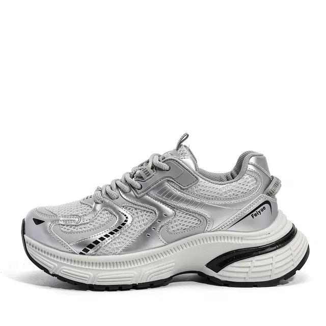 Feiyue