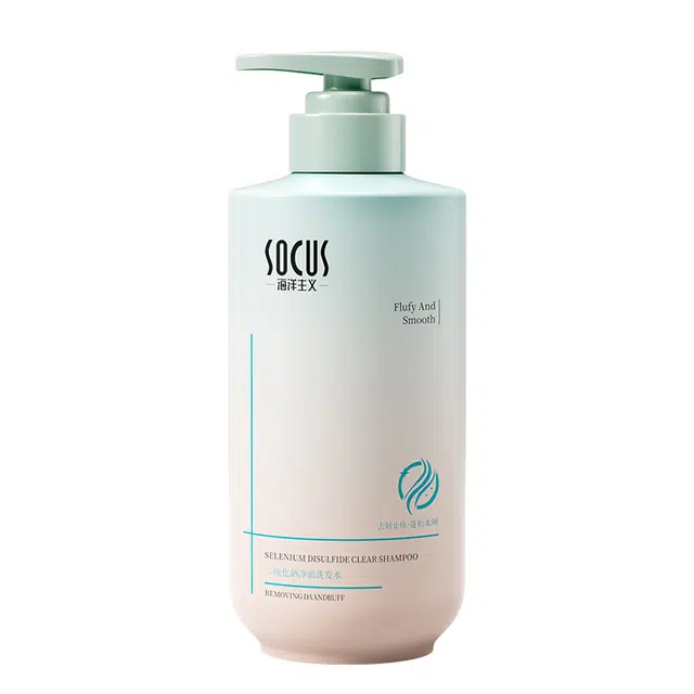 socus 500ml