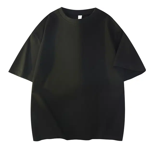 songlan T