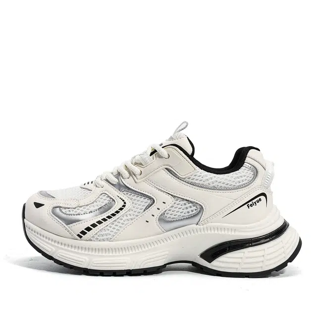 Feiyue