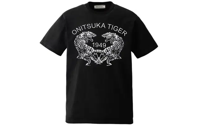 Onitsuka Tiger T