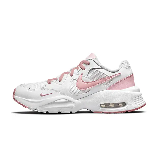 Nike Air Max Fusion Pink Planet