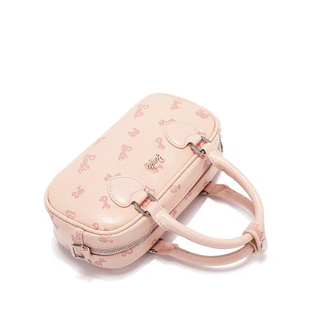 Barbie PU