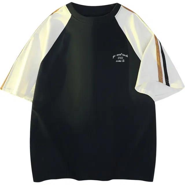 UNDERTIDES T