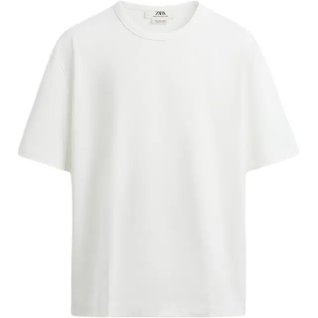 ZARA T