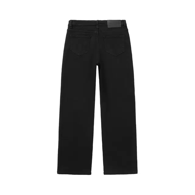 Lee Cooper
