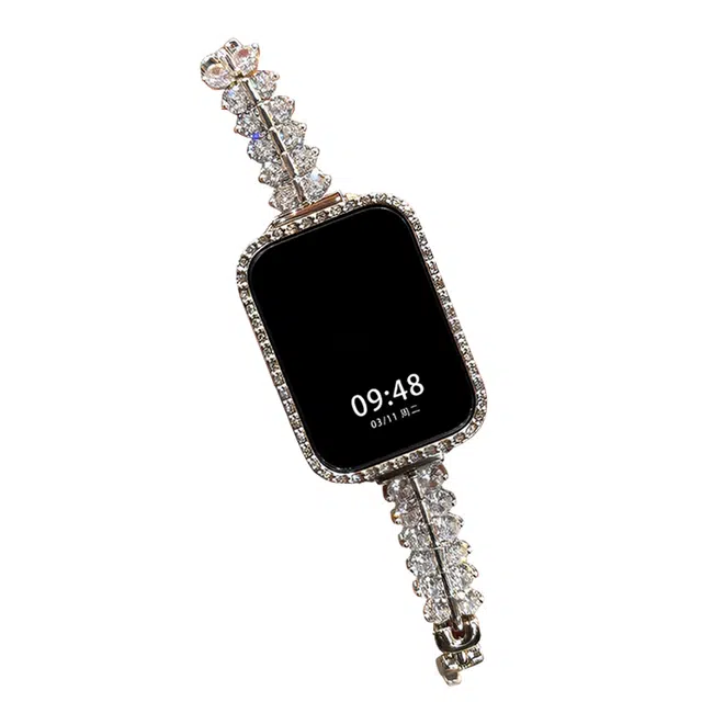 penc iwatch 220mm 9pro8proRedmi Watch45