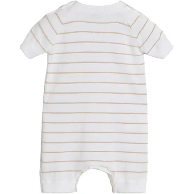 Brunello Cucinelli SS25 Bernie