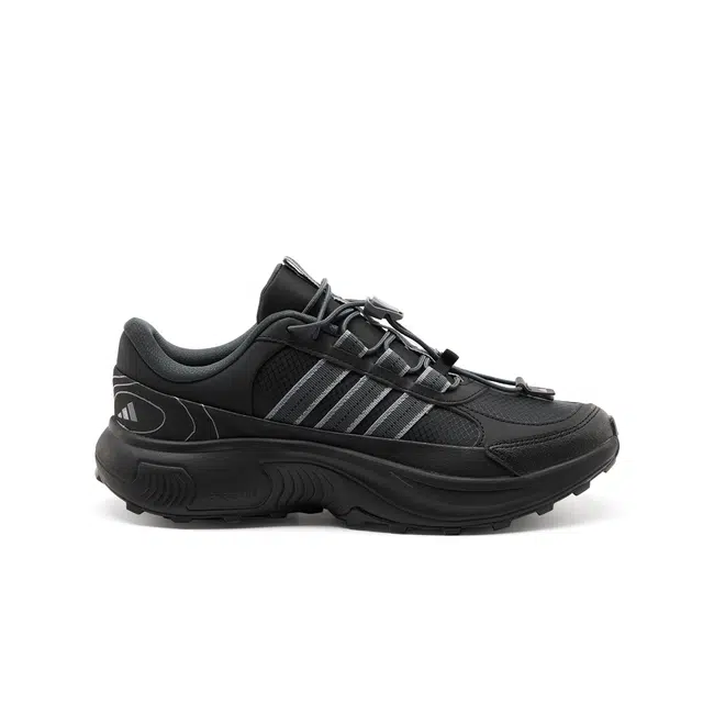 adidas Traxion
