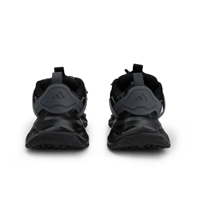 adidas XLG RUNNER DELUXE CNY