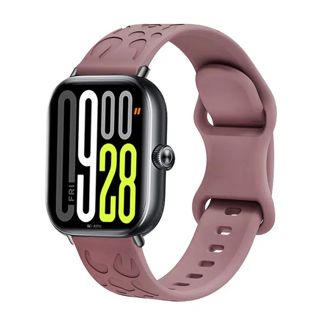 penc iwatch 214mm 9pro8pro Redmi Watch45