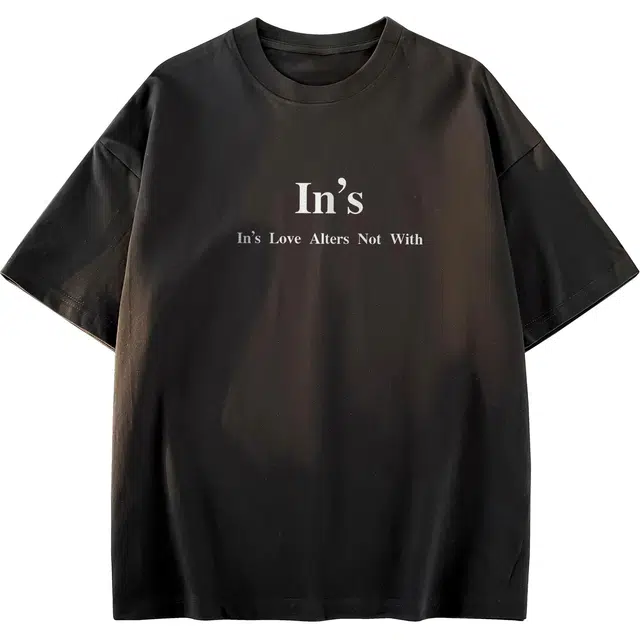 INS T