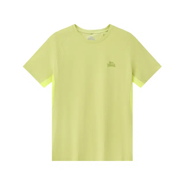 LONSDALE T