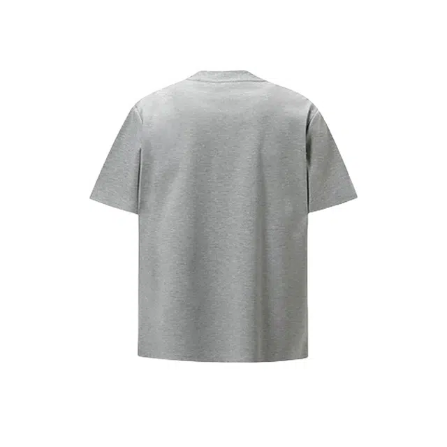 PAINT STAIN T