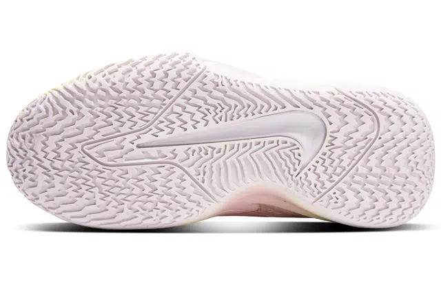 Nike Precision 7