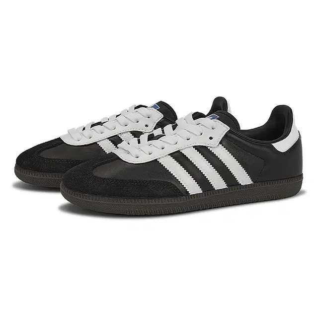 adidas originals SAMBA OG