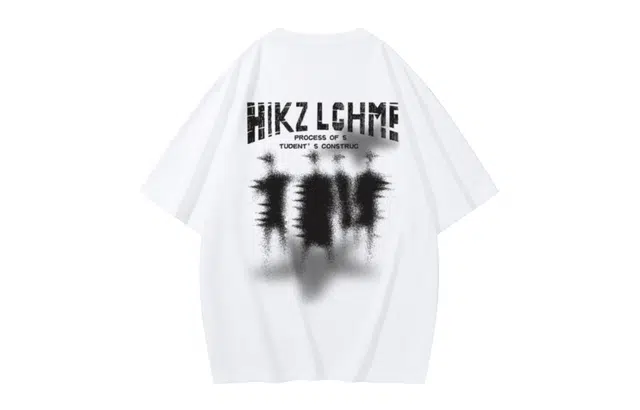 HIKZ logoT